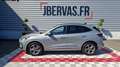 Ford Kuga 2.5 DURATEC 180 CH FLEXIFUEL FHEV E85 POWERSHIFT S - thumbnail 1
