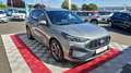 Ford Kuga 2.5 DURATEC 180 CH FLEXIFUEL FHEV E85 POWERSHIFT S - thumbnail 3