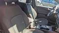 Ford Kuga 2.5 DURATEC 180 CH FLEXIFUEL FHEV E85 POWERSHIFT S - thumbnail 5