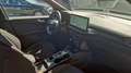 Ford Kuga 2.5 DURATEC 180 CH FLEXIFUEL FHEV E85 POWERSHIFT S - thumbnail 4