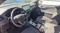 Ford Kuga 2.5 DURATEC 180 CH FLEXIFUEL FHEV E85 POWERSHIFT S - thumbnail 11