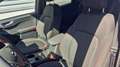 Ford Kuga 2.5 DURATEC 180 CH FLEXIFUEL FHEV E85 POWERSHIFT S - thumbnail 12