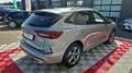 Ford Kuga 2.5 DURATEC 180 CH FLEXIFUEL FHEV E85 POWERSHIFT S - thumbnail 8