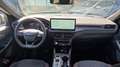 Ford Kuga 2.5 DURATEC 180 CH FLEXIFUEL FHEV E85 POWERSHIFT S - thumbnail 7