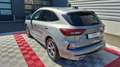 Ford Kuga 2.5 DURATEC 180 CH FLEXIFUEL FHEV E85 POWERSHIFT S - thumbnail 10