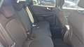 Ford Kuga 2.5 DURATEC 180 CH FLEXIFUEL FHEV E85 POWERSHIFT S - thumbnail 6