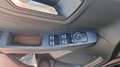 Ford Kuga 2.5 DURATEC 180 CH FLEXIFUEL FHEV E85 POWERSHIFT S - thumbnail 13