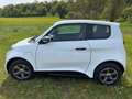 e.GO Life 60 PURE 1.Hand, LED, Klima, Sitzh.,CarPlay ,  Mwst. Weiß - thumbnail 1