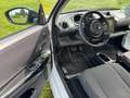 e.GO Life 60 PURE 1.Hand, LED, Klima, Sitzh.,CarPlay ,  Mwst. Weiß - thumbnail 5