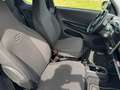 e.GO Life 60 PURE 1.Hand, LED, Klima, Sitzh.,CarPlay ,  Mwst. Weiß - thumbnail 7