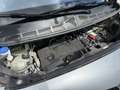Toyota Proace Verso 2.0 L2 Team Deutschland Silber - thumbnail 29