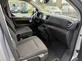 Toyota Proace Verso 2.0 L2 Team Deutschland Silber - thumbnail 7