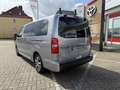 Toyota Proace Verso 2.0 L2 Team Deutschland Silber - thumbnail 2
