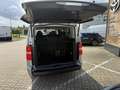 Toyota Proace Verso 2.0 L2 Team Deutschland Silber - thumbnail 11