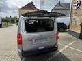 Toyota Proace Verso 2.0 L2 Team Deutschland Silber - thumbnail 13