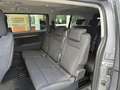 Toyota Proace Verso 2.0 L2 Team Deutschland Silber - thumbnail 15