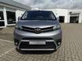 Toyota Proace Verso 2.0 L2 Team Deutschland Silber - thumbnail 5