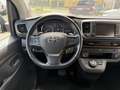 Toyota Proace Verso 2.0 L2 Team Deutschland Silber - thumbnail 10