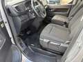 Toyota Proace Verso 2.0 L2 Team Deutschland Silber - thumbnail 16