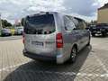 Toyota Proace Verso 2.0 L2 Team Deutschland Silber - thumbnail 23