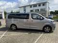 Toyota Proace Verso 2.0 L2 Team Deutschland Silber - thumbnail 22
