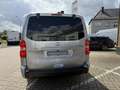 Toyota Proace Verso 2.0 L2 Team Deutschland Silber - thumbnail 4