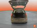 SEAT Alhambra 2.0 TDI 130kW 4Drive DSG S&S Xcel Tra Ed Amarillo - thumbnail 7
