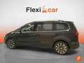 SEAT Alhambra 2.0 TDI 130kW 4Drive DSG S&S Xcel Tra Ed Gris - thumbnail 4