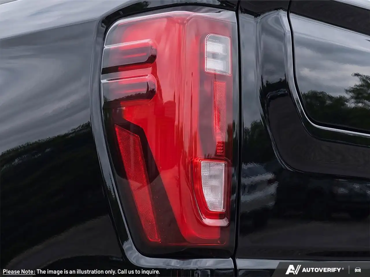 GMC Sierra 3500HD снимка GMC Sierra 3500HD