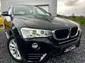 BMW X4 2.0 d xDrive*EURO6b*LED*XÉNONS*GPS PRO*harman* Negru - thumbnail 3