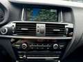 BMW X4 2.0 d xDrive*EURO6b*LED*XÉNONS*GPS PRO*harman* Negru - thumbnail 12
