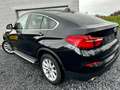 BMW X4 2.0 d xDrive*EURO6b*LED*XÉNONS*GPS PRO*harman* Negru - thumbnail 6