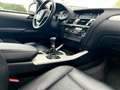 BMW X4 2.0 d xDrive*EURO6b*LED*XÉNONS*GPS PRO*harman* Negru - thumbnail 10