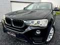 BMW X4 2.0 d xDrive*EURO6b*LED*XÉNONS*GPS PRO*harman* Negru - thumbnail 1