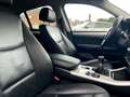BMW X4 2.0 d xDrive*EURO6b*LED*XÉNONS*GPS PRO*harman* Negru - thumbnail 9