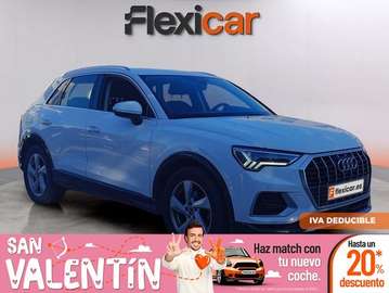 35 TDI S tronic 110kW