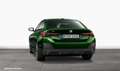 BMW i4 eDrive35 Gran Coupé M Sport Glasdach Harman/Kardon Grün - thumbnail 7
