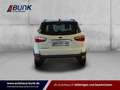 Ford EcoSport Titanium 1.0l EcoBoost /Navi /Kamera Blanc - thumbnail 3