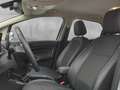 Ford EcoSport Titanium 1.0l EcoBoost /Navi /Kamera Bianco - thumbnail 8