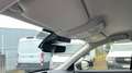 Mazda CX-60 3.3L e-Skyactiv-D MHEV Exclusive-Line 2WD 147kW Au Gris - thumbnail 20