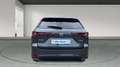 Mazda CX-60 3.3L e-Skyactiv-D MHEV Exclusive-Line 2WD 147kW Au Gris - thumbnail 8