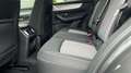 Mazda CX-60 3.3L e-Skyactiv-D MHEV Exclusive-Line 2WD 147kW Au Gris - thumbnail 13