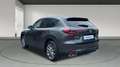 Mazda CX-60 3.3L e-Skyactiv-D MHEV Exclusive-Line 2WD 147kW Au Gris - thumbnail 2