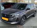 Peugeot 5008 1.5 Blue HDI Allure EAT8 7Places. GPS, CUIR, ANGLE Gris - thumbnail 1