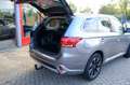 Mitsubishi Outlander 2.0 PHEV instyle Aut. Leder|Navi|Clima|Cam|LED Grijs - thumbnail 11