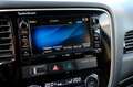 Mitsubishi Outlander 2.0 PHEV instyle Aut. Leder|Navi|Clima|Cam|LED Grijs - thumbnail 17