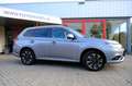 Mitsubishi Outlander 2.0 PHEV instyle Aut. Leder|Navi|Clima|Cam|LED Grijs - thumbnail 4