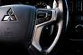Mitsubishi Outlander 2.0 PHEV instyle Aut. Leder|Navi|Clima|Cam|LED Grijs - thumbnail 24