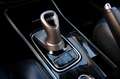 Mitsubishi Outlander 2.0 PHEV instyle Aut. Leder|Navi|Clima|Cam|LED Grijs - thumbnail 18
