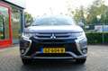Mitsubishi Outlander 2.0 PHEV instyle Aut. Leder|Navi|Clima|Cam|LED Grijs - thumbnail 7